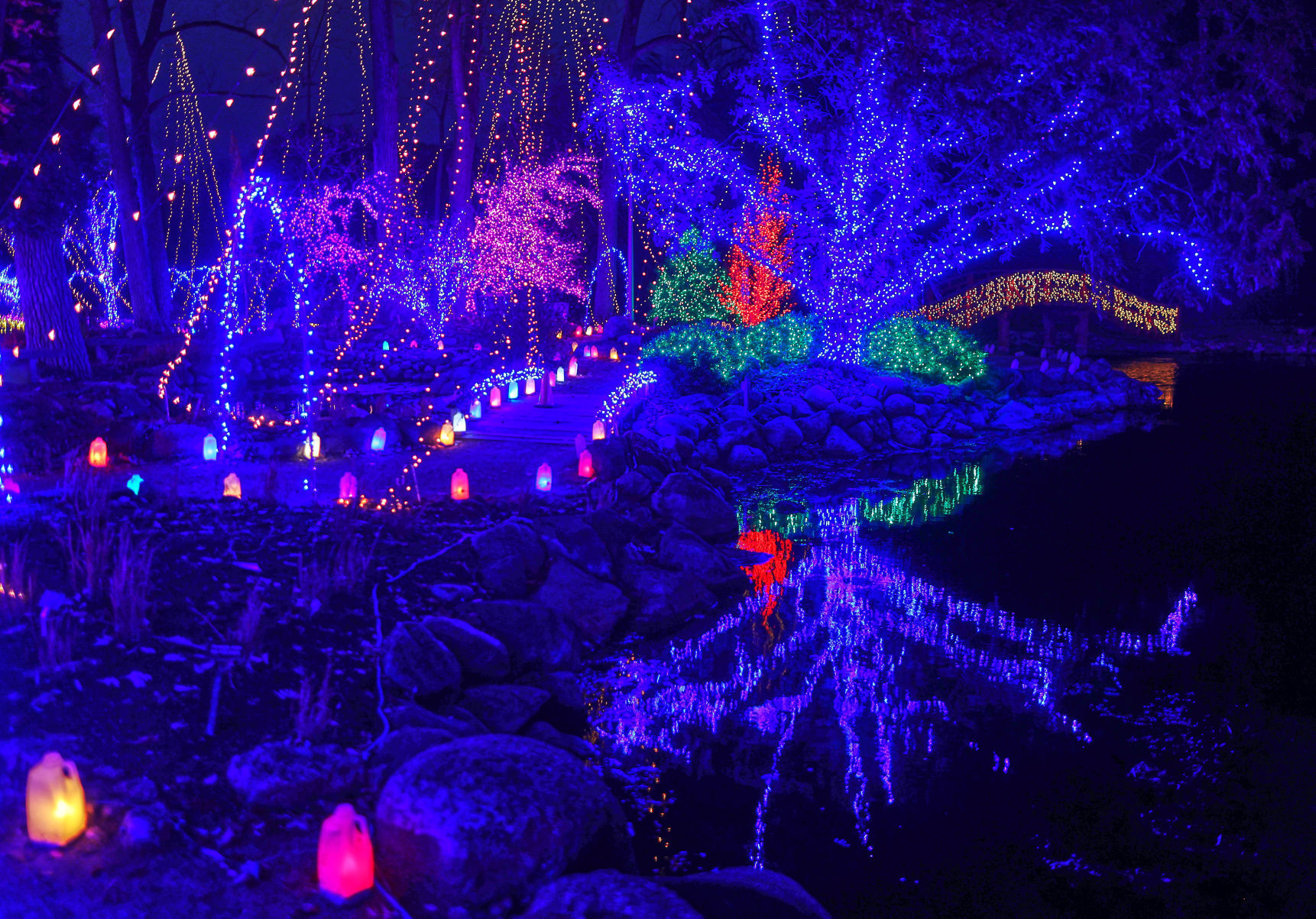 JVG_211121_LIGHTS18